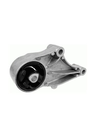 DOĞRU KAUÇUK 1076 | Opel Astra H Zafira B 1.3 Dizel Ön Şanzuman Kulağı DK Marka