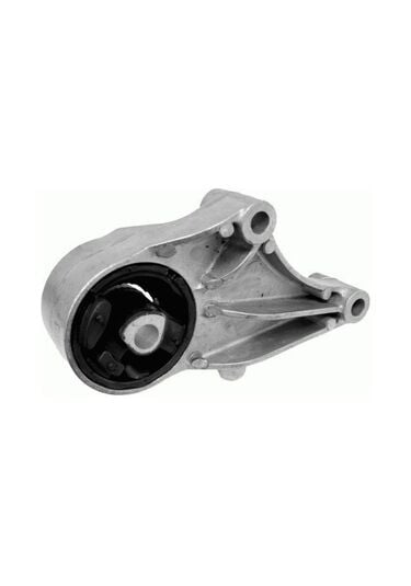 DOĞRU KAUÇUK 1076 | Opel Astra H Zafira B 1.3 Dizel Ön Şanzuman Kulağı DK Marka