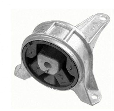 Opel Astra G-H (1.3- 1.4- 1.6) Sağ Ön Motor Kulağı DK Marka DOĞRU KAUÇUK 734