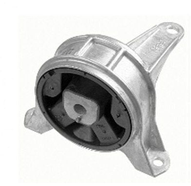 DOĞRU KAUÇUK 734 | Opel Astra G-H (1.3- 1.4- 1.6) Sağ Ön Motor Kulağı DK Marka