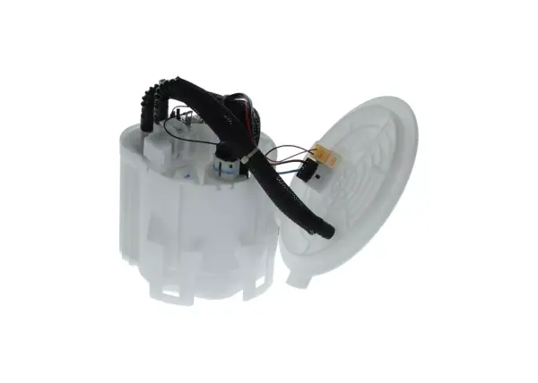 BOSCH 0580314082 | Benzin Pompası Komple Ast H Z16xep