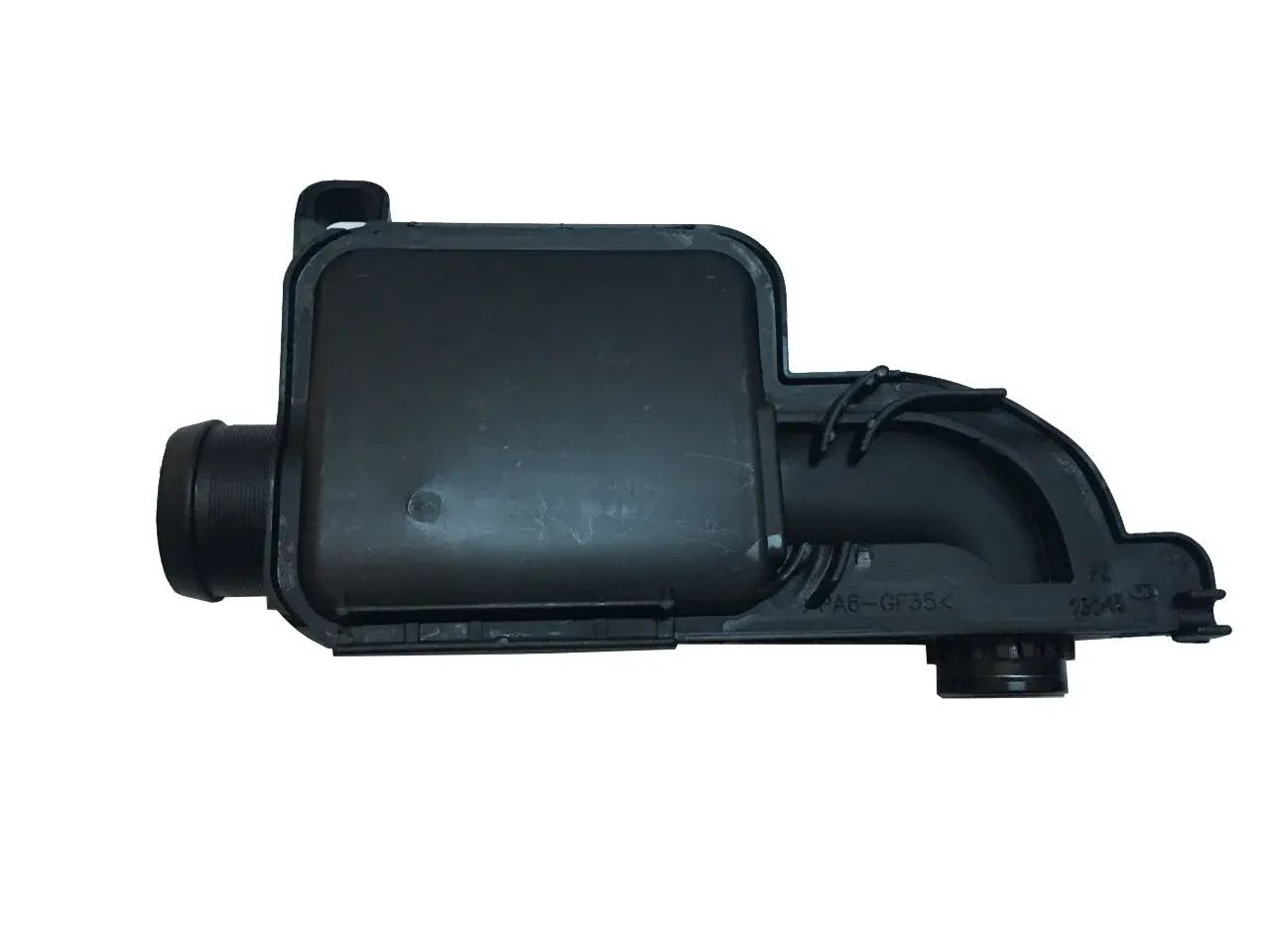 PSA 1440.23 | Fiesta Ford Fusion 2002-2013 1.4 TDCI Turbo Hava Kutusu Orijinal