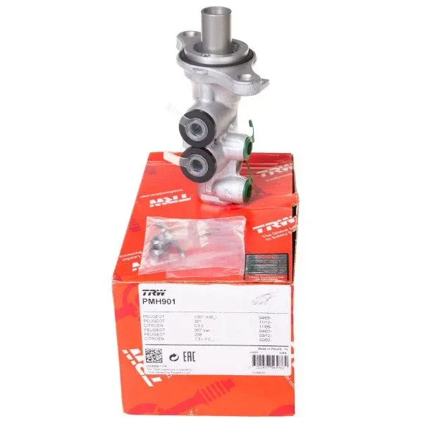 Peugeot 301 C-ELYSEE 2012-2020 Fren Ana Merkezi TRW PMH901