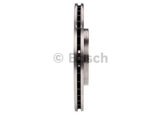 Peugeot 301 C-ELYSEE 2012-2020 Ön Fren Disk Takımı BOSCH 0986479R63