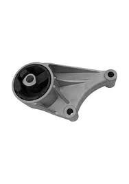 YTT Y1313 | Motor Takozu On Astra.H *Z13dth*