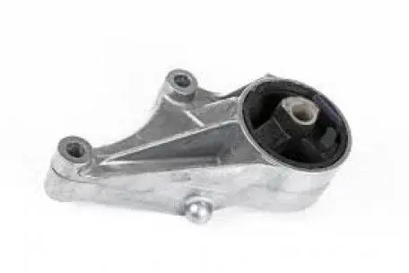 PSA 24459783 | Opel Astra H 1.3 Dizel Ön Motor Kulağı Orijinal