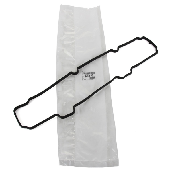 OEM / ORJİNAL 0249.F8 | Ford Fiesta Fusion 2002-2013 1.4 TDCİ Üst Kapak Conta Orijinal