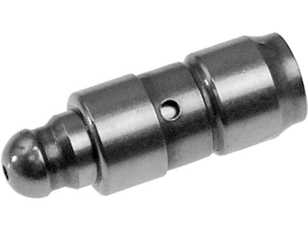 INA 420007210 | Subap Itecegı Corsa B Corsa C Corsa D Corsa E Meriva B Meriva A Insignia A Astra J Zafira C Astra G | 8 Adet