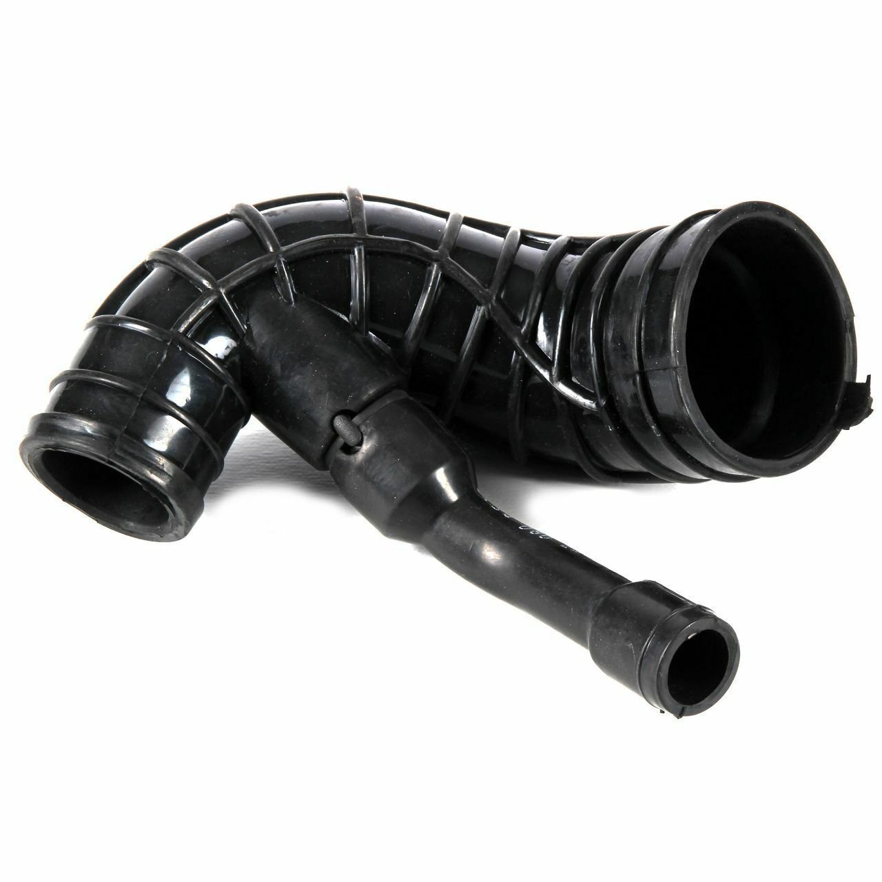 Ford Fiesta  Fusion 2002-2013 1.4 TDCI Hava Filtre Hortumu Yan Sanayi MGA 96688