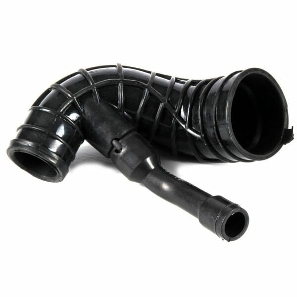 Ford Fiesta  Fusion 2002-2013 1.4 TDCI Hava Filtre Hortumu Yan Sanayi MGA 96688