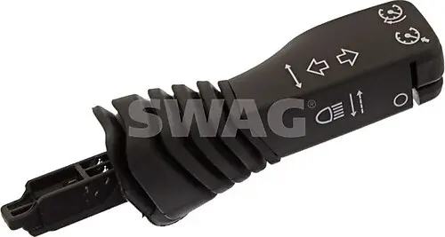 Opel Astra.H-Zafira 04- Silecek Kolu  Hız Sabıtleyıcı SWAG 40945428