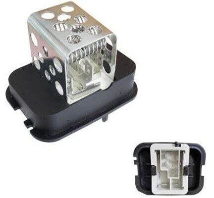 MAGNETI MARELLI 359003410080 | Kalorifer Rezistansı Astra.G -H
