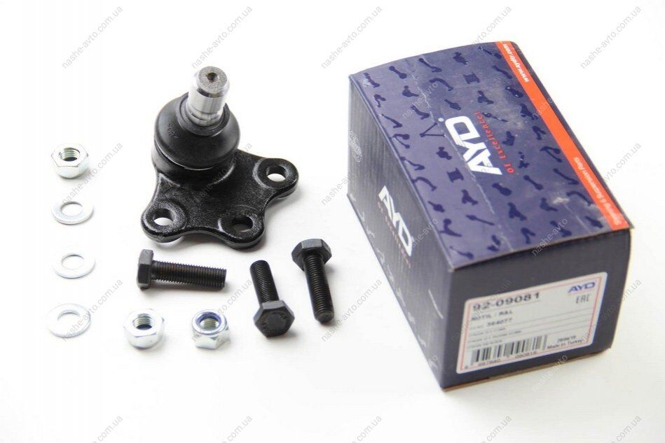 Peugeot  301 C-ELYSEE 09-C3 AYD 92-09081