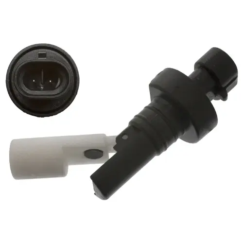 FEBI BILSTEIN 38943 | Cam Su Depo Sensörü Vectra A-B-C   Astra F-G-H Zafira A-B