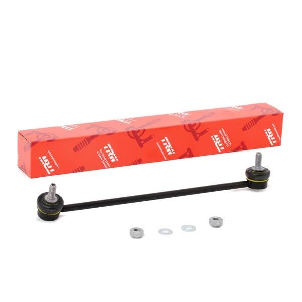 Viraj Rotu Ön Sağ 06-Pt.207 12-301-Celysee TRW JTS556