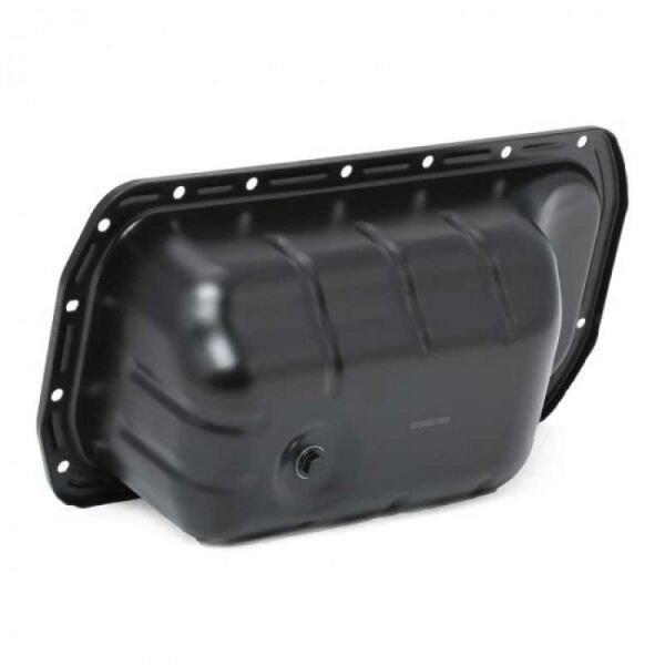 Motor Yağ Karteri 1.4 Tdci 1.6 Tdci Fiesta Fusion 02- 2S6Q 6675 AD