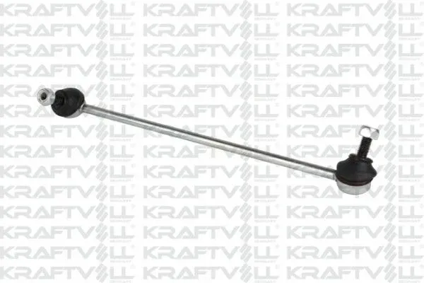 Z-Rot Sağ 207 208 301 / C-Elysee C3 Picasso 09 - KRAFTVOLL 13040196