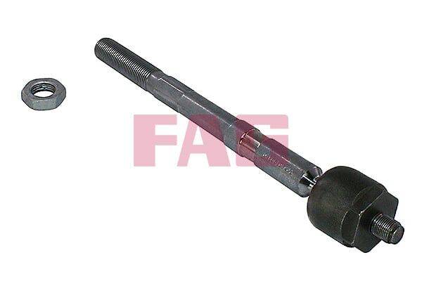 FAG 840155810 | Rot Mili Citroen Celysee 301 C-ELYSEE 1.2 1.6D 12