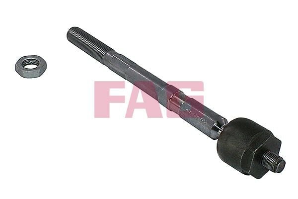 FAG 840155810 | Rot Mili Citroen Celysee 301 C-ELYSEE 1.2 1.6D 12