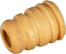 Amortisör Ara Yatak Takozu P301 C-Elysee 16 HDI RAPRO R51589