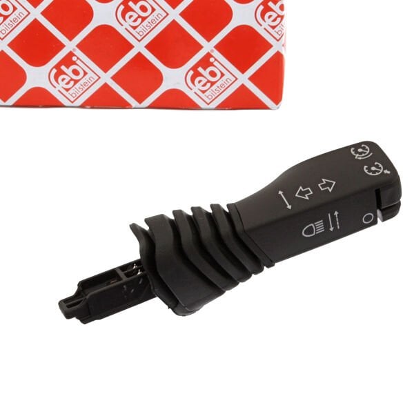 FEBI BILSTEIN 45428 | Opel Astra H Zafira B Sinyal Kolu Hız Kontrolü (Cruise Control)