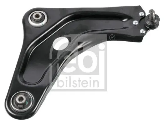 FEBI BILSTEIN 280440 | Salıncak Sağ Komple P301 Elysee 13 > 12Vtı 14 16V 16Hdı 8V