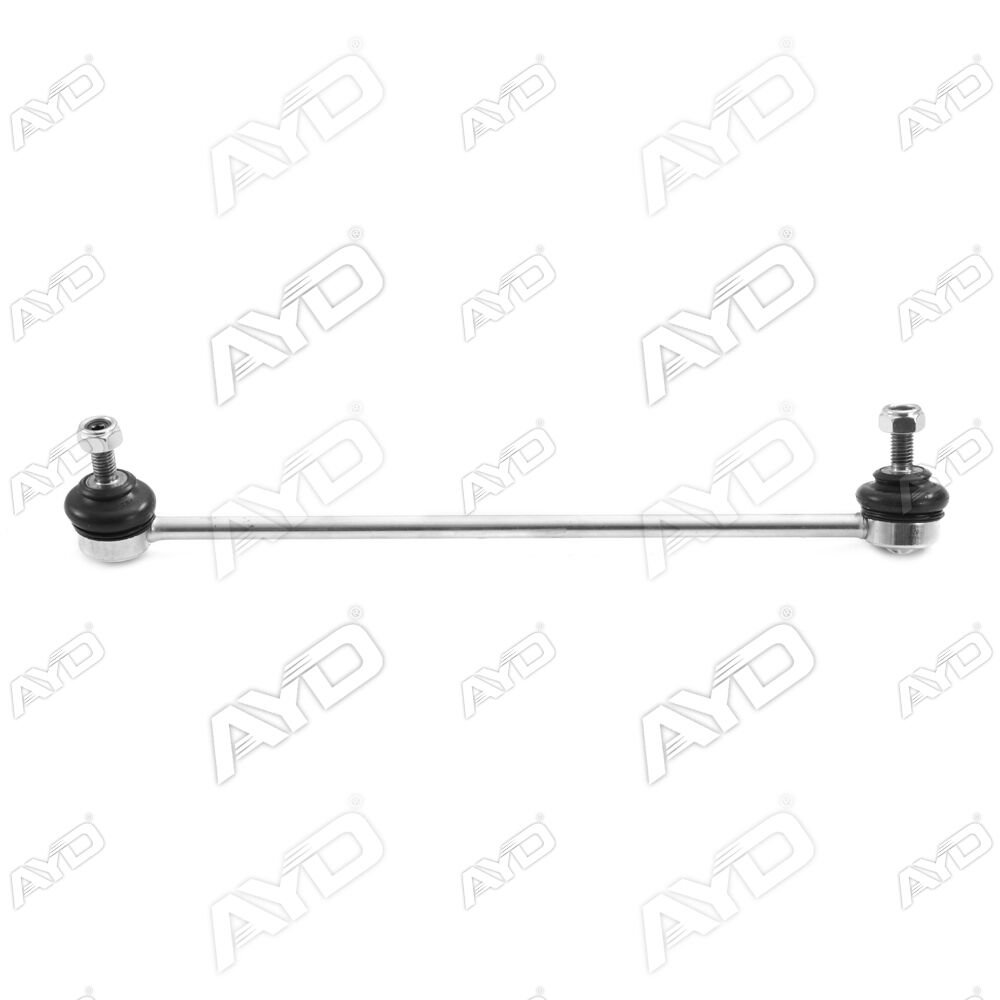 Stabilizer Z Rotu Sağ P207 208 301 / C-Elysee C3 Picasso 09 > | 2 Adet AYD 96-05699