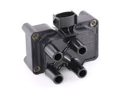 Ateşleme Bobini Fiesta Fusion 02-1.4-1.6 Bosch 0221503490