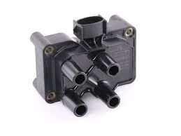 Ateşleme Bobini Fiesta Fusion 02-1.4-1.6 Bosch 0221503490