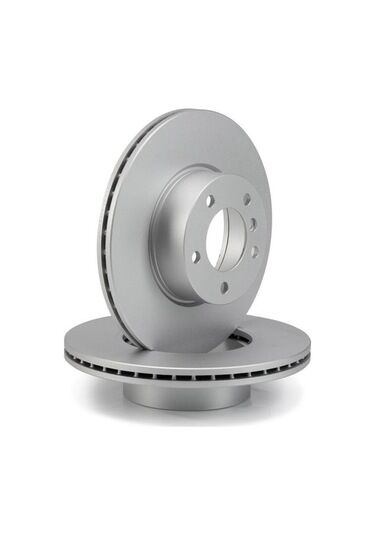 Bmw F30 Kasa 320i ed Arka Fren Disk Takımı BOSCH 0986479044