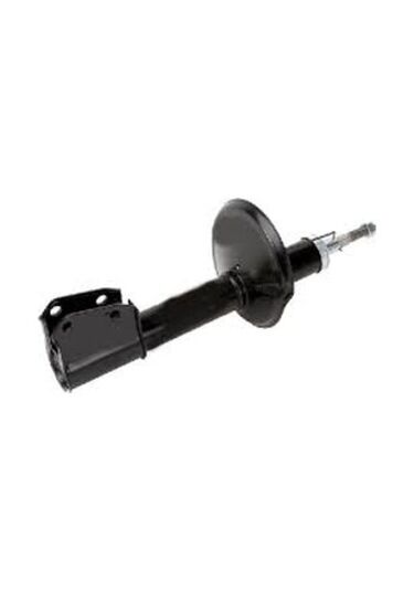 MAYSAN MANDO PS9412101 | Amortisör Ön Sağ 13-Pt.301-C Elysee 1.2Vti-1.6Hdi
