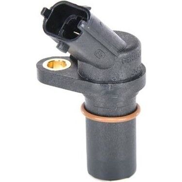BOSCH 0261210151 | Opel Astra G-H Corsa B-C 1.4 Benzinli (Z14XEP) Krank Devir Sensörü