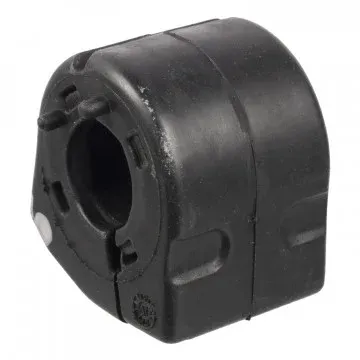 Viraj Demir Lastiği Pt.301 C-ELYSEE 1.2İ-Vti-1.6Hdi-1.6Vti 16V Ø20 | 10 Adet YTT Y23069