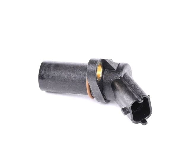 BOSCH 0261210151 | Opel Astra G-H Corsa B-C 1.4 Benzinli (Z14XEP) Krank Devir Sensörü