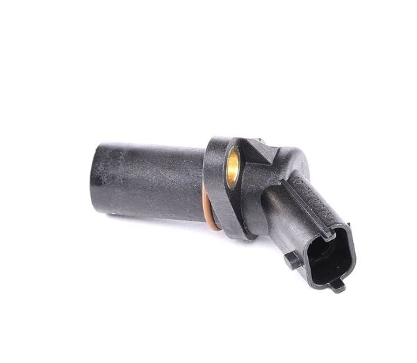 Opel Astra G-H Corsa B-C 1.4 Benzinli (Z14XEP) Krank Devir Sensörü BOSCH 0261210151