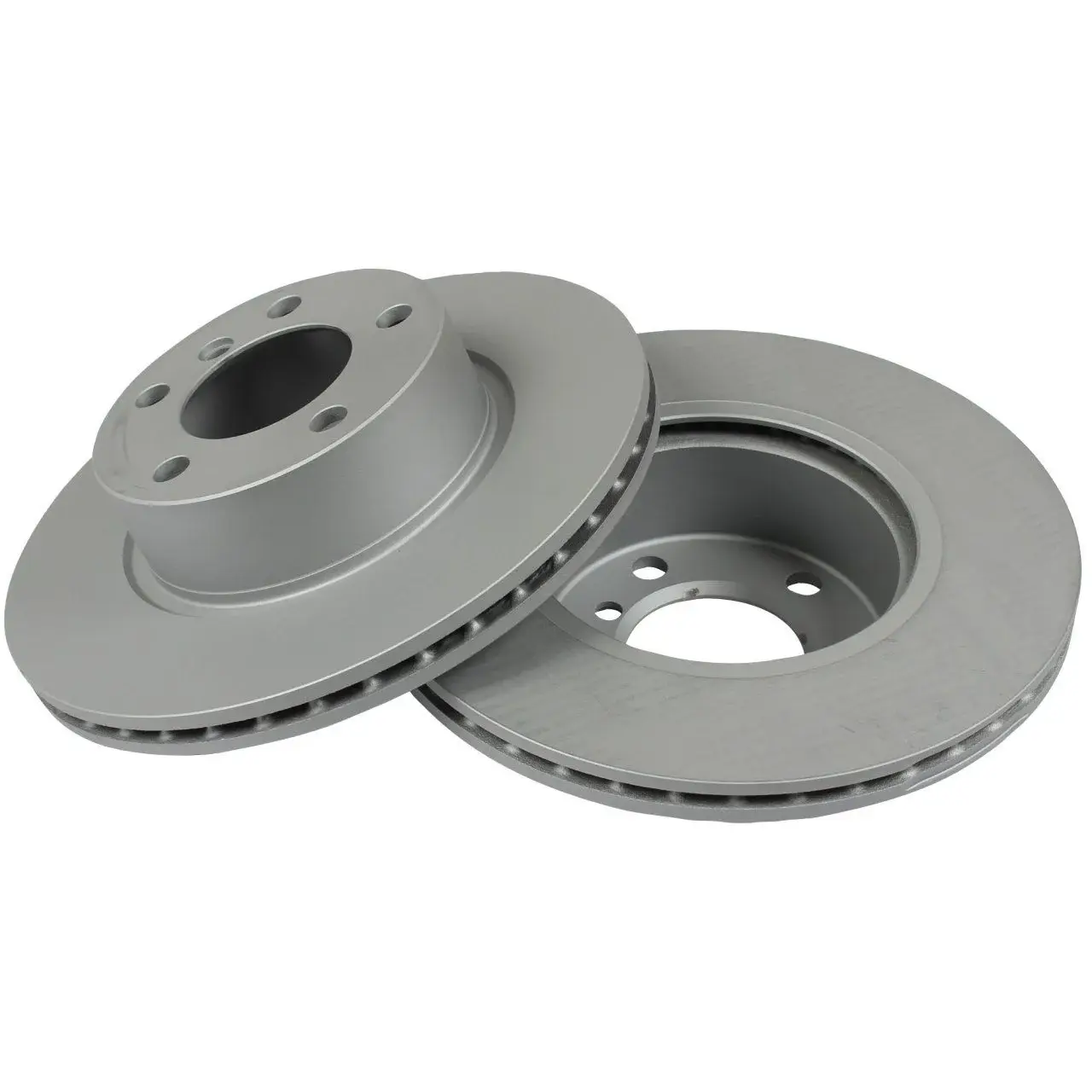 Bmw F30 Kasa 318i Ön Fren Disk Takımı BOSCH 0986479A18