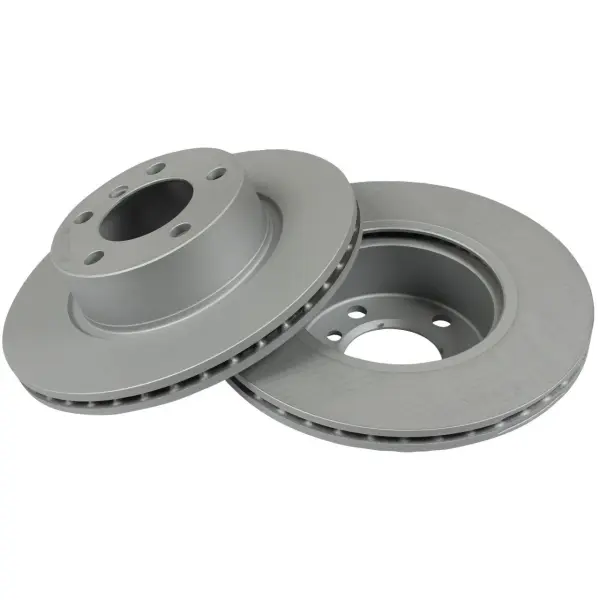 Bmw F30 Kasa 320i ed Ön Fren Disk Takımı BOSCH 0986479A18