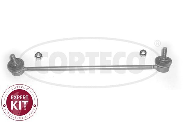 Stabilizer Z Rotu Sağ 207 208 301 / C-Elysee C3 Picasso 09 - CORTECO 49398748