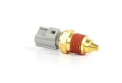 Ford Fiesta Fusion 2002-2013 1.6 Motor Su Sıcaklık Sensörü DELPHI TS10294