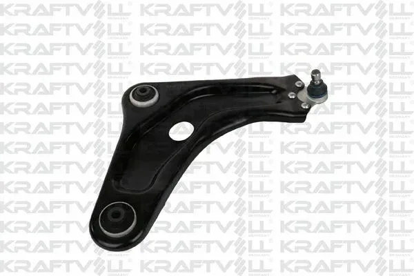 KRAFTVOLL 13050796 | Salıncak Sağ Komple 301 C-Elysee 13-1.2Vtı 1.4 16V 1.6 HDI 8V