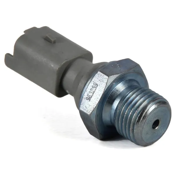 Fiesta Fusion 2002-2013 1.4-1.6 TDCI Yağ Müşürü FORD OTOSAN 2S6Q9278AB