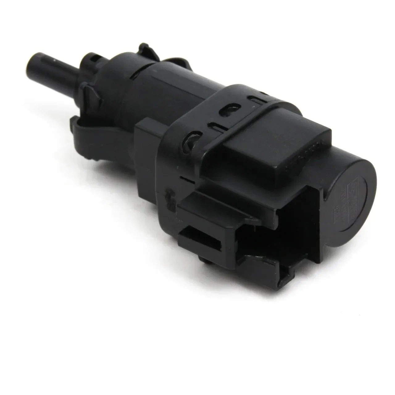 Fiesta Fusion 2002-2013 Fren Pedal Müşürü Sağ Taraftaki FORD OTOSAN 3M5T13480AC