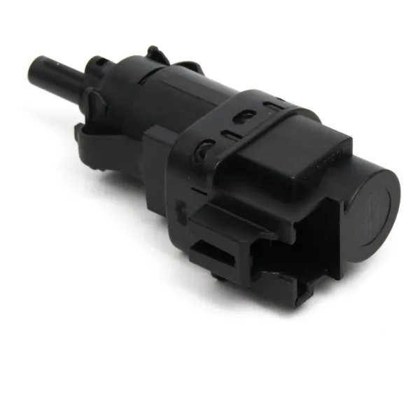 Fiesta Fusion 2002-2013 Fren Pedal Müşürü Sağ Taraftaki FORD OTOSAN 3M5T13480AC