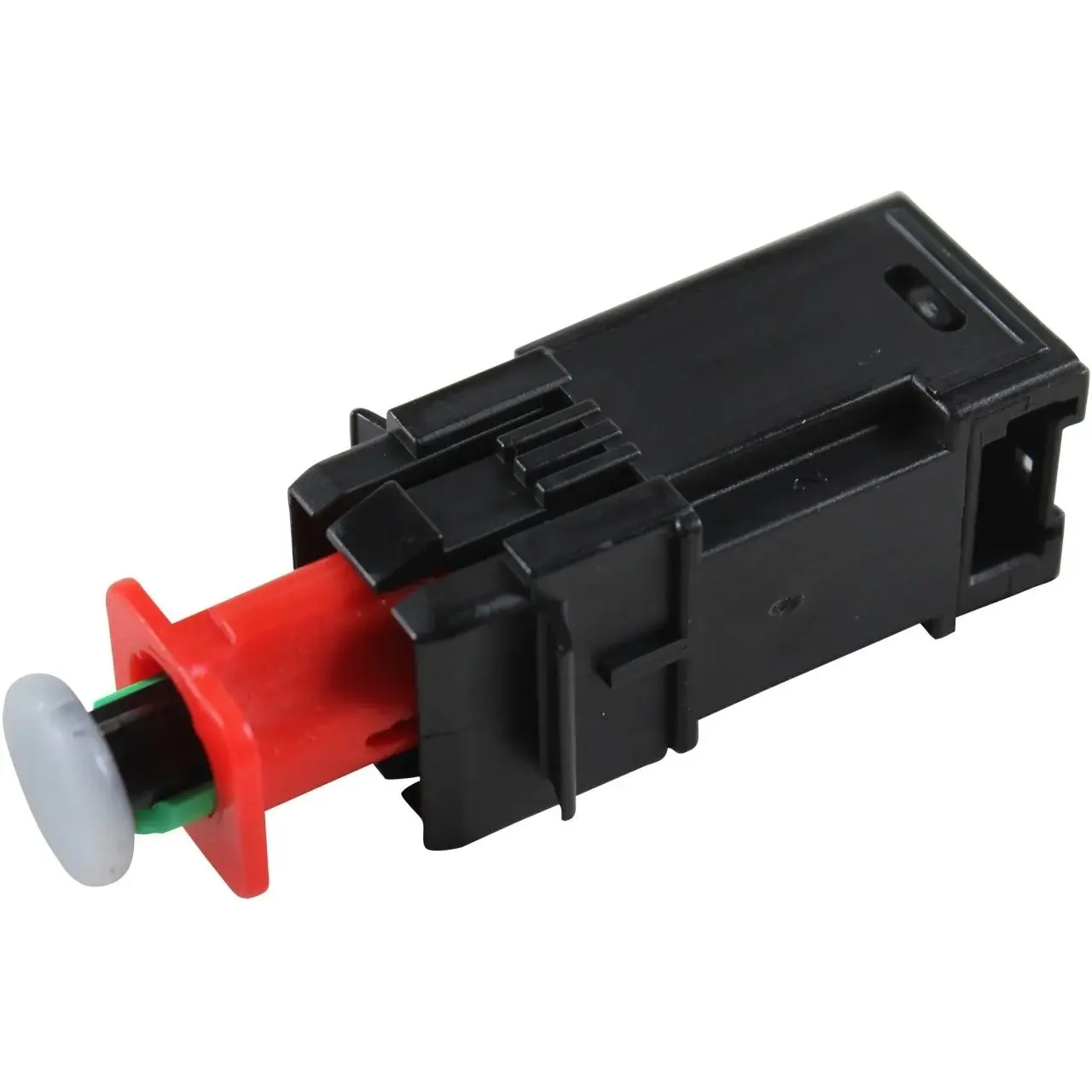 PSA 6366.F1 | Opel Astra H Corsa D Vectra c Zafira B  Fren Pedal Müşürü Orijinal