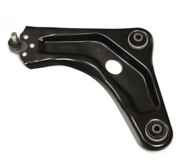 Peugeot 301 C-elysee  2012-2020 Sol Ön Salıncak DELPHI TC2705