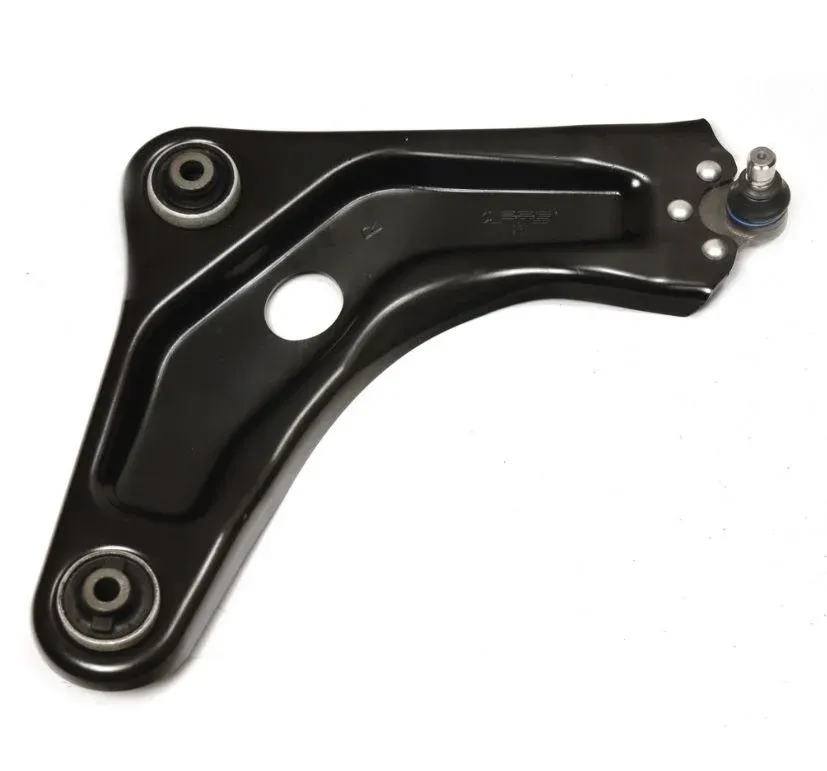 Peugeot 301 C-ELYSEE 2012-2020 Sağ Ön Salıncak DELPHI TC2706