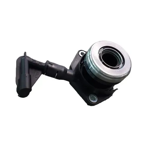 FTE ZA2802417 | Ford Fusion 2002-2013 Debriyaj Bilyasi 1.6 Benzinli