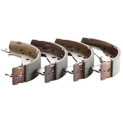 Bmw 3 Serisi F30 Kasa El Fren Balata Takımı DELPHI LS1851