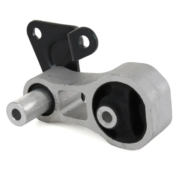 Fiesta Fusion 2002-2013 Sanzuman Alt Takozu FORD OTOSAN ET766P082AB