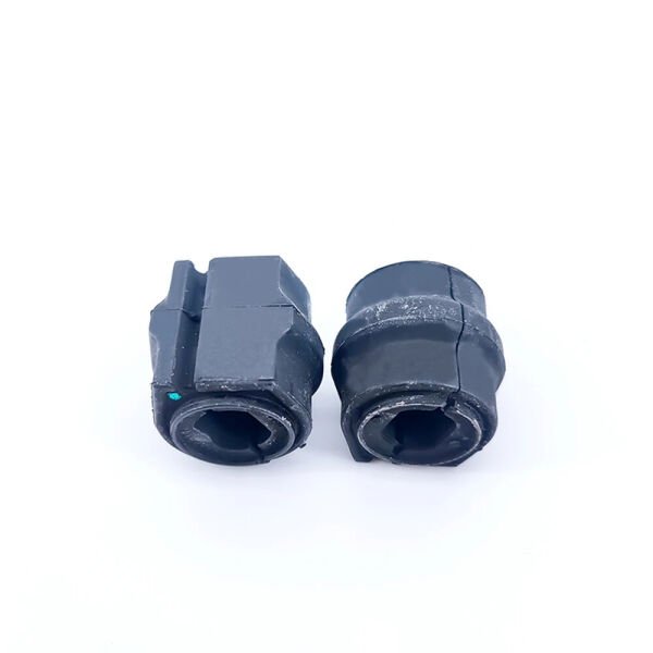 Peugeot 301 C-ELYSEE 2012-2020 Viraj Demir Lastik İTHAL 5094e0